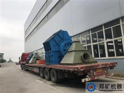 也門時產(chǎn)70噸水泥粉磨站項目