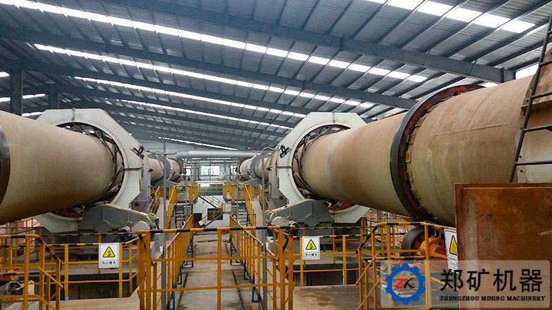 生產(chǎn)線(xiàn)設(shè)備