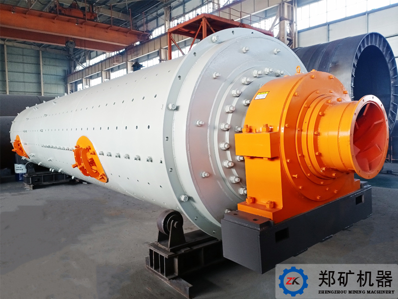 亞美尼亞四方實(shí)業(yè)公司水泥項(xiàng)目