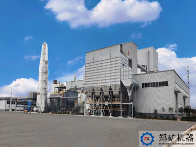 生產(chǎn)線(xiàn)設(shè)備