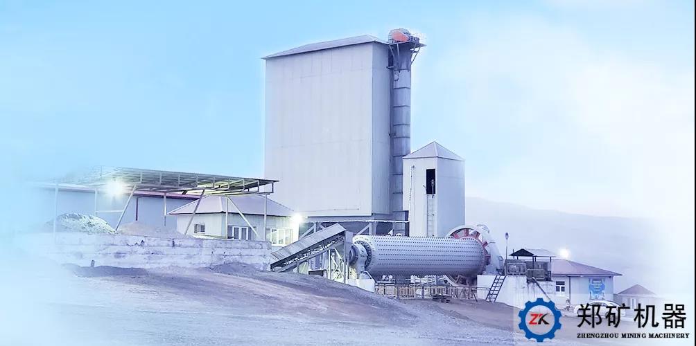 微信圖片_20220126083755.jpg 微信圖片_20220126083755.jpg