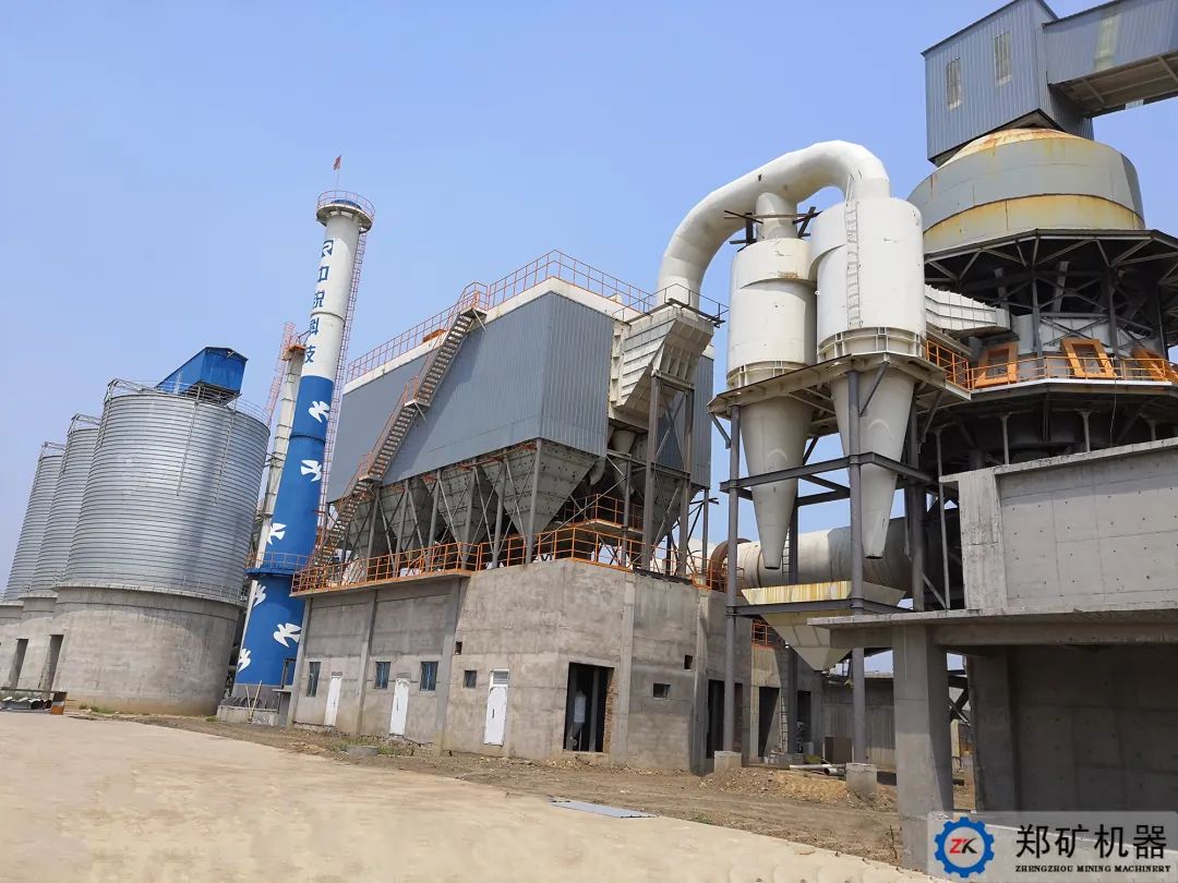 微信圖片_20220316141536.jpg 微信圖片_20220316141536.jpg