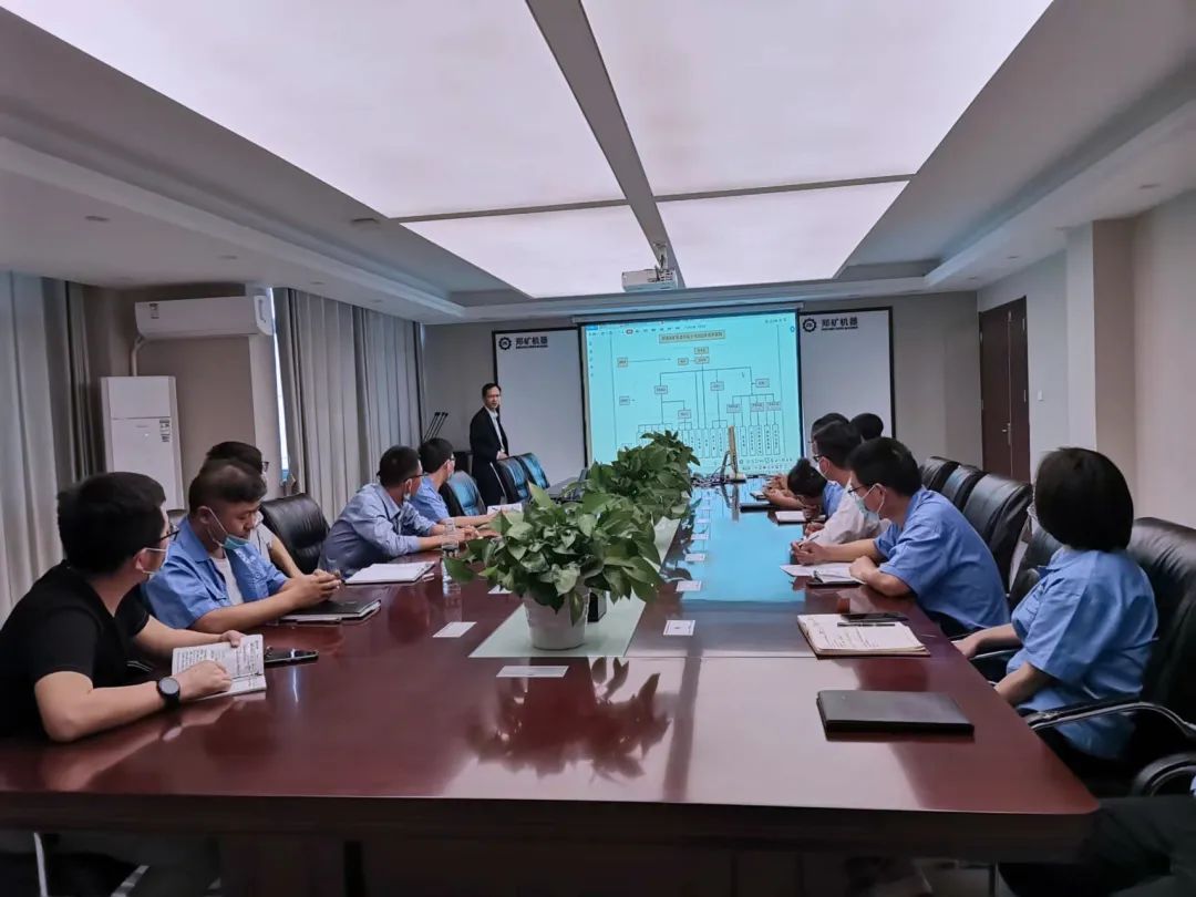 微信圖片_20220607142635.jpg 微信圖片_20220607142635.jpg