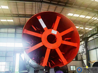 阿聯(lián)酋1.jpg 阿聯(lián)酋1.jpg