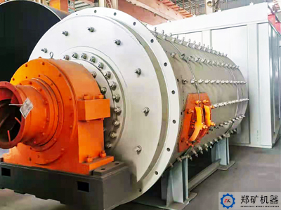 阿聯(lián)酋.jpg 阿聯(lián)酋.jpg