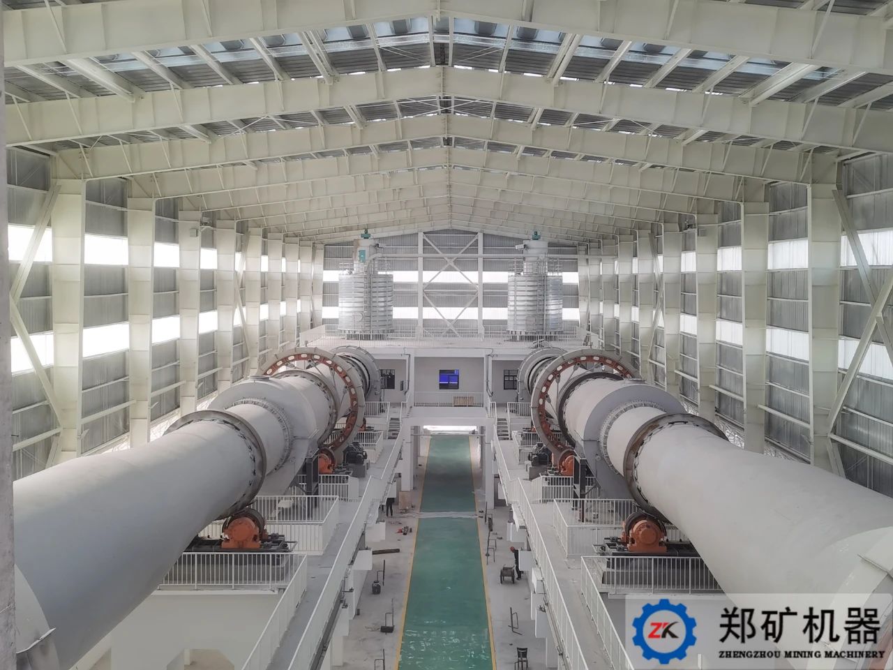 污染難題到寶藏資源：油泥的華麗轉(zhuǎn)身