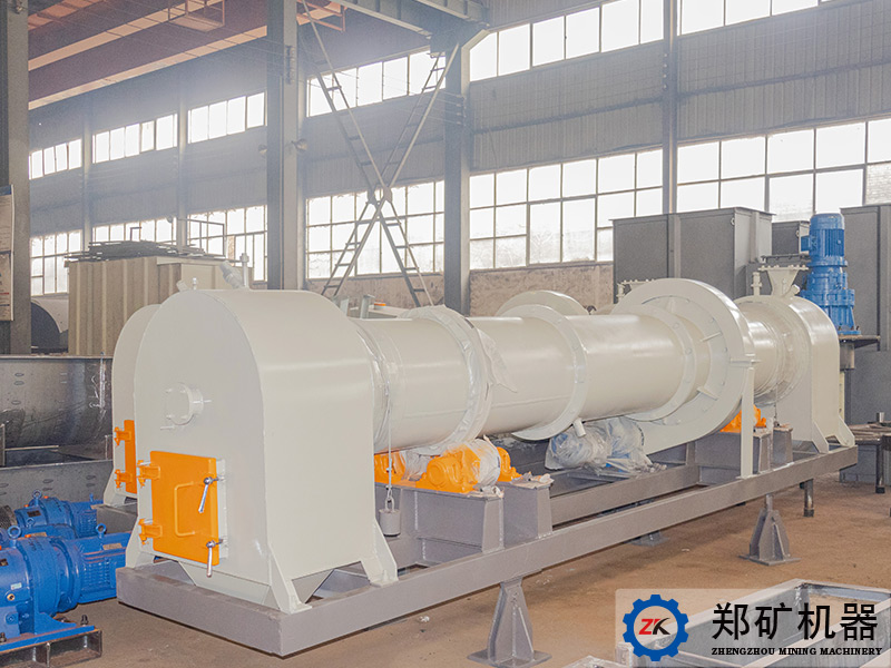 泰國(guó)實(shí)驗(yàn)窯與高效陶瓷研磨技術(shù)創(chuàng)新應(yīng)用案例